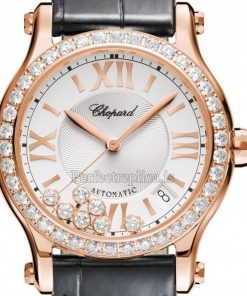 Chopard Happy Sport 274808-5003