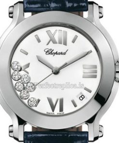 Chopard Happy Sport 278475-3001