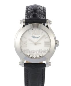 Chopard Happy Sport 278509-3001