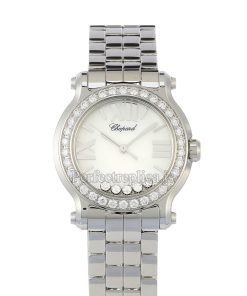 Chopard Happy Sport 278509-3010