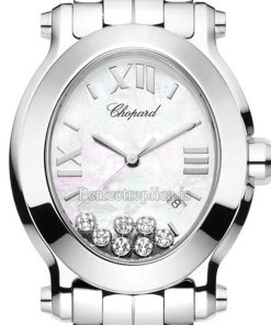 Chopard Happy Sport 278546-3003