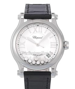 Chopard Happy Sport 278559-3001