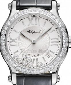 Chopard Happy Sport 278559-3003