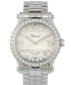 Chopard Happy Sport 278559-3004