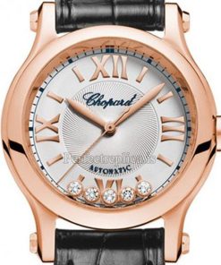 Chopard Happy Sport 274893-5001