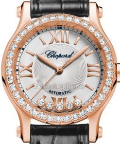 Chopard Happy Sport 274893-5002