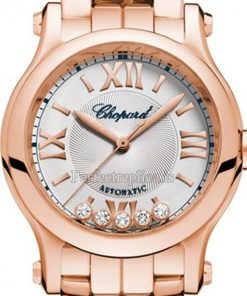 Chopard Happy Sport 274893-5003