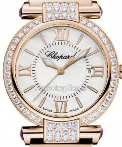 Chopard Imperiale 384238-5004