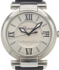Chopard Imperiale 388532-3001