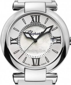 Chopard Imperiale 388532-3002