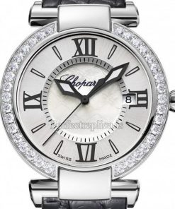 Chopard Imperiale 388532-3003