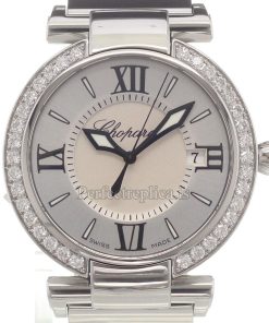 Chopard Imperiale 388532-3004