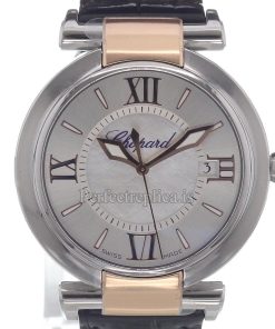 Chopard Imperiale 388532-6001