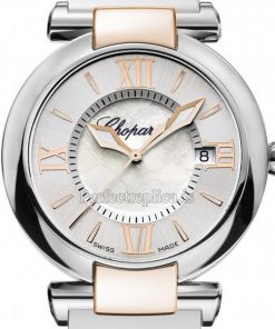 Chopard Imperiale 388532-6002