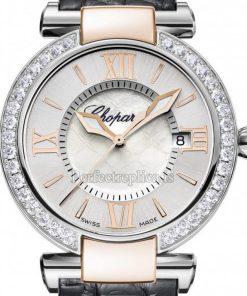 Chopard Imperiale 388532-6003