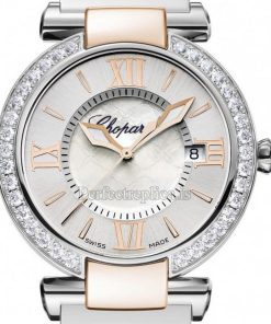 Chopard Imperiale 388532-6004