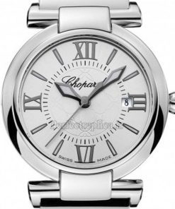 Chopard Imperiale 388541-3002