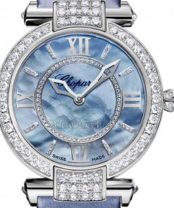 Chopard Imperiale 384242-1005