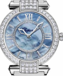 Chopard Imperiale 384242-1007