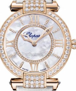Chopard Imperiale 384242-5005
