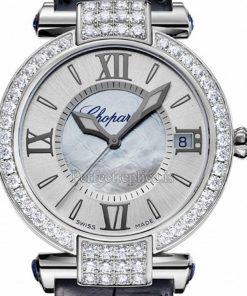 Chopard Imperiale 384822-1002