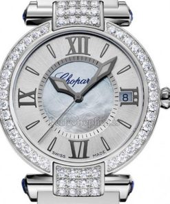 Chopard Imperiale 384822-1004