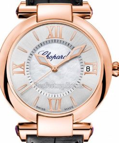 Chopard Imperiale 384822-5001