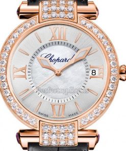 Chopard Imperiale 384822-5002