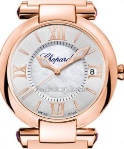 Chopard Imperiale 384822-5003