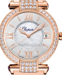 Chopard Imperiale 384822-5004