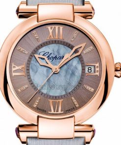 Chopard Imperiale 384822-5005