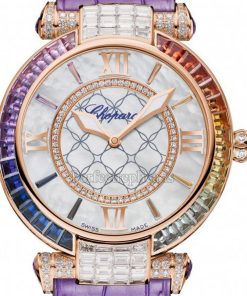 Chopard Imperiale 384239-5009