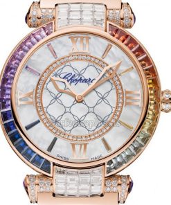 Chopard Imperiale 384239-5011