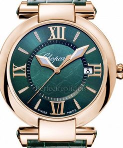 Chopard Imperiale 384221-5013