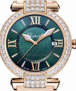 Chopard Imperiale 384221-5016