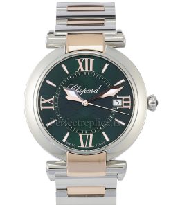 Chopard Imperiale 388532-6007