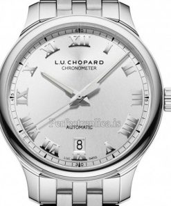Chopard L.U.C 158558-3001