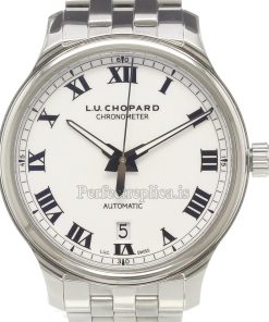 Chopard L.U.C 158558-3002