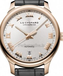 Chopard L.U.C 161937-5001