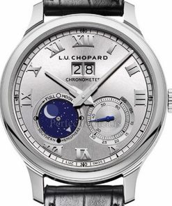Chopard L.U.C 161969-1001