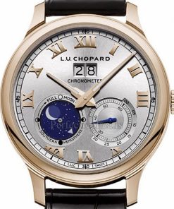 Chopard L.U.C 161969-5001