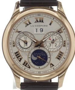 Chopard L.U.C 161927-5001