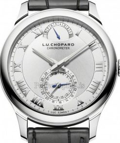 Chopard L.U.C 161926-1001