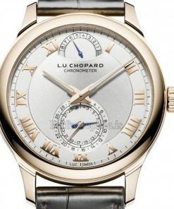 Chopard L.U.C 161926-5001