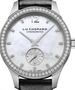 Chopard L.U.C 131968-1001