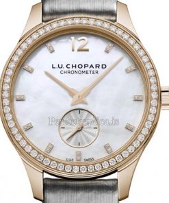 Chopard L.U.C 131968-5001