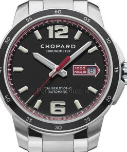 Chopard Mille Miglia 158565-3001