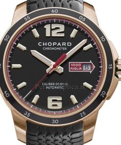 Chopard Mille Miglia 161295-5001