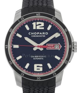Chopard Mille Miglia 168565-3001