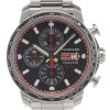 Chopard Mille Miglia 158571-3001